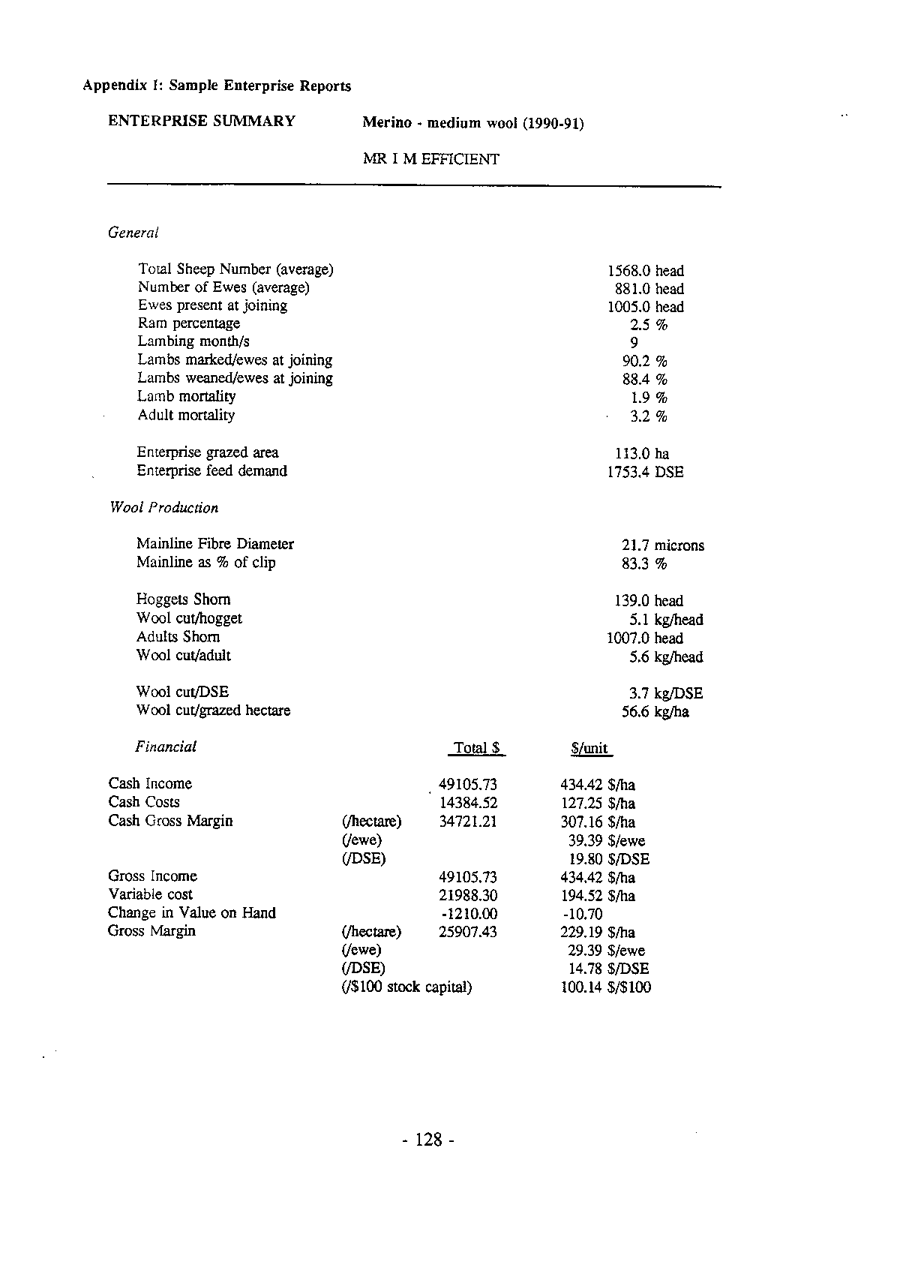 1992 Page 128